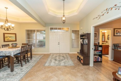 If you are searching for a quaint central Florida community with on Harbor Hills Country Club in Florida - for sale on GolfHomes.com, golf home, golf lot