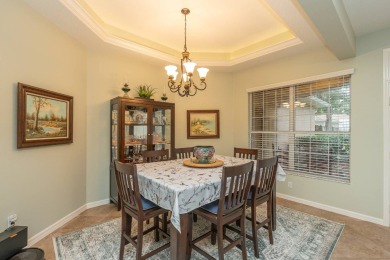 If you are searching for a quaint central Florida community with on Harbor Hills Country Club in Florida - for sale on GolfHomes.com, golf home, golf lot