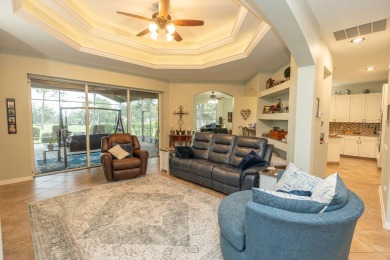 If you are searching for a quaint central Florida community with on Harbor Hills Country Club in Florida - for sale on GolfHomes.com, golf home, golf lot