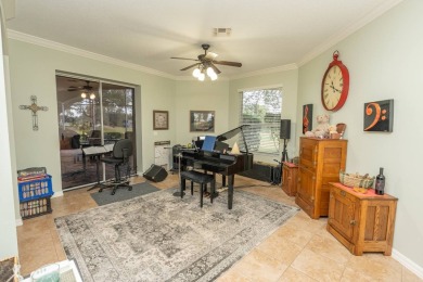 If you are searching for a quaint central Florida community with on Harbor Hills Country Club in Florida - for sale on GolfHomes.com, golf home, golf lot