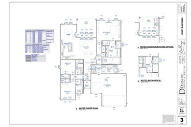 Discover luxury living with this stunning 3 bedroom, 3 bath, 1 on South Padre Island Golf Club in Texas - for sale on GolfHomes.com, golf home, golf lot