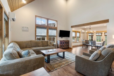 Luxury Lakefront Living - Table Rock Shore ResortNow offering on Kimberling City Golf Club in Missouri - for sale on GolfHomes.com, golf home, golf lot