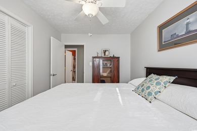 Welcome to Windjammer Village, a gated community in Little River on Glen Dornoch Waterway Golf Links in South Carolina - for sale on GolfHomes.com, golf home, golf lot