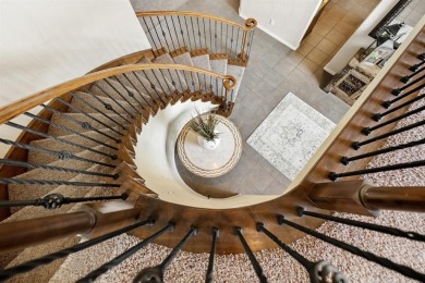 Stunning 2-Story Golf Course Retreat with Exceptional Amenities

 on Jim Boggs in Texas - for sale on GolfHomes.com, golf home, golf lot