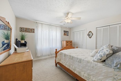 Welcome to Windjammer Village, a gated community in Little River on Glen Dornoch Waterway Golf Links in South Carolina - for sale on GolfHomes.com, golf home, golf lot