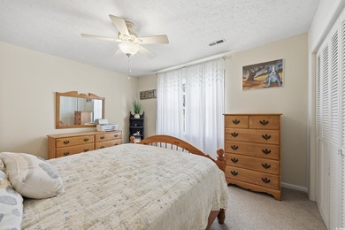 Welcome to Windjammer Village, a gated community in Little River on Glen Dornoch Waterway Golf Links in South Carolina - for sale on GolfHomes.com, golf home, golf lot