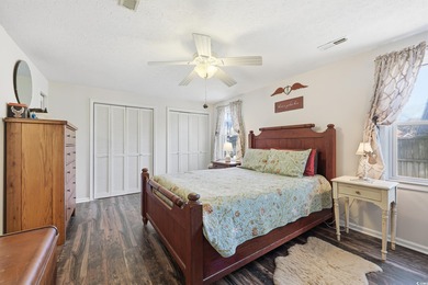 Welcome to Windjammer Village, a gated community in Little River on Glen Dornoch Waterway Golf Links in South Carolina - for sale on GolfHomes.com, golf home, golf lot