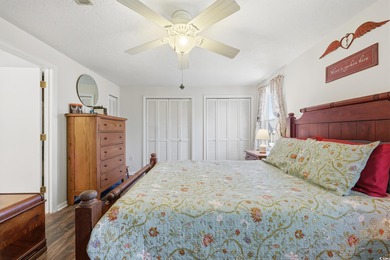 Welcome to Windjammer Village, a gated community in Little River on Glen Dornoch Waterway Golf Links in South Carolina - for sale on GolfHomes.com, golf home, golf lot