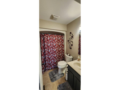 Take a load off and relax in this beautiful well maintained 3 on Battlefield Golf and Country Club in Kentucky - for sale on GolfHomes.com, golf home, golf lot