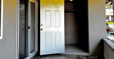 Welcome to Leisure World of Seal Beach!  This highly desired 55+ on Leisure World Seal Beach Golf Course in California - for sale on GolfHomes.com, golf home, golf lot