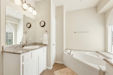 Stunning 2-Story Golf Course Retreat with Exceptional Amenities

 on Jim Boggs in Texas - for sale on GolfHomes.com, golf home, golf lot