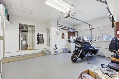 Welcome to Windjammer Village, a gated community in Little River on Glen Dornoch Waterway Golf Links in South Carolina - for sale on GolfHomes.com, golf home, golf lot