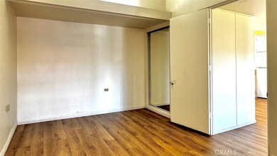 Welcome to Leisure World of Seal Beach!  This highly desired 55+ on Leisure World Seal Beach Golf Course in California - for sale on GolfHomes.com, golf home, golf lot