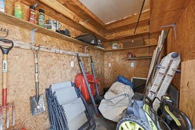 Welcome to Windjammer Village, a gated community in Little River on Glen Dornoch Waterway Golf Links in South Carolina - for sale on GolfHomes.com, golf home, golf lot