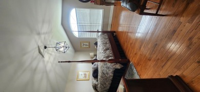 Take a load off and relax in this beautiful well maintained 3 on Battlefield Golf and Country Club in Kentucky - for sale on GolfHomes.com, golf home, golf lot