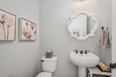 Exciting opportunity! Whether you're looking for a primary on The Club at Copper Valley Golf Course in California - for sale on GolfHomes.com, golf home, golf lot