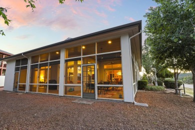 Discover this beautiful, newly updated single-level home! It on Payson Golf Course in Arizona - for sale on GolfHomes.com, golf home, golf lot