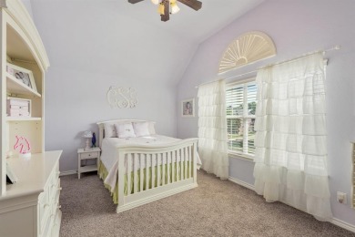 Stunning 2-Story Golf Course Retreat with Exceptional Amenities

 on Jim Boggs in Texas - for sale on GolfHomes.com, golf home, golf lot