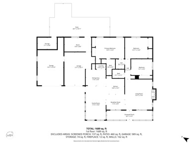Welcome to Windjammer Village, a gated community in Little River on Glen Dornoch Waterway Golf Links in South Carolina - for sale on GolfHomes.com, golf home, golf lot