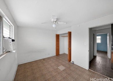 This 2-bedroom, 1.5-bathroom townhome offers the perfect blend on Ewa Beach Golf Club in Hawaii - for sale on GolfHomes.com, golf home, golf lot