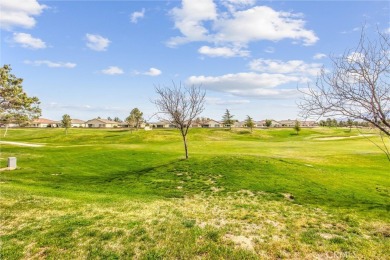 Welcome to this beautifully designed 2-bedroom, 2-bathroom home on Ashwood Golf Course in California - for sale on GolfHomes.com, golf home, golf lot