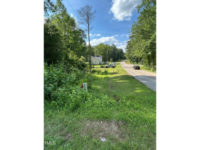 Attention Builders  Investors - Prime Gated-Lot Opportunity in on River Golf and County Club at Lake Royale in North Carolina - for sale on GolfHomes.com, golf home, golf lot