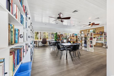 Welcome to Windjammer Village, a gated community in Little River on Glen Dornoch Waterway Golf Links in South Carolina - for sale on GolfHomes.com, golf home, golf lot