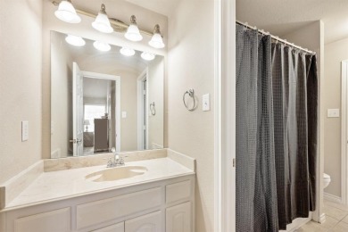 Stunning 2-Story Golf Course Retreat with Exceptional Amenities

 on Jim Boggs in Texas - for sale on GolfHomes.com, golf home, golf lot
