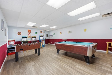 Welcome to Windjammer Village, a gated community in Little River on Glen Dornoch Waterway Golf Links in South Carolina - for sale on GolfHomes.com, golf home, golf lot