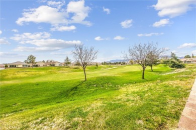 Welcome to this beautifully designed 2-bedroom, 2-bathroom home on Ashwood Golf Course in California - for sale on GolfHomes.com, golf home, golf lot
