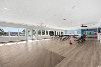 Welcome to Windjammer Village, a gated community in Little River on Glen Dornoch Waterway Golf Links in South Carolina - for sale on GolfHomes.com, golf home, golf lot