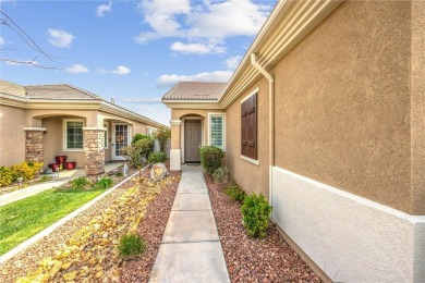 Welcome to this beautifully designed 2-bedroom, 2-bathroom home on Ashwood Golf Course in California - for sale on GolfHomes.com, golf home, golf lot