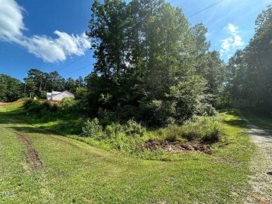 Attention Builders  Investors - Prime Gated-Lot Opportunity in on River Golf and County Club at Lake Royale in North Carolina - for sale on GolfHomes.com, golf home, golf lot