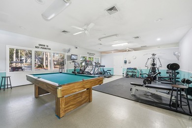 Welcome to Windjammer Village, a gated community in Little River on Glen Dornoch Waterway Golf Links in South Carolina - for sale on GolfHomes.com, golf home, golf lot