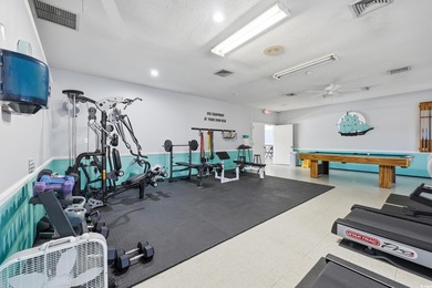 Welcome to Windjammer Village, a gated community in Little River on Glen Dornoch Waterway Golf Links in South Carolina - for sale on GolfHomes.com, golf home, golf lot