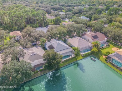 Welcome to your dream home in Palm Coast, Florida! This on Grand Haven Golf Club in Florida - for sale on GolfHomes.com, golf home, golf lot