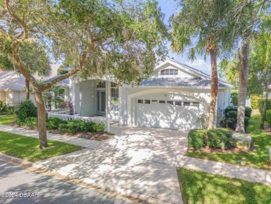 Welcome to your dream home in Palm Coast, Florida! This on Grand Haven Golf Club in Florida - for sale on GolfHomes.com, golf home, golf lot