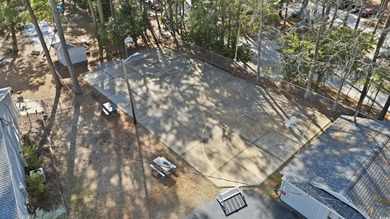 Welcome to Windjammer Village, a gated community in Little River on Glen Dornoch Waterway Golf Links in South Carolina - for sale on GolfHomes.com, golf home, golf lot