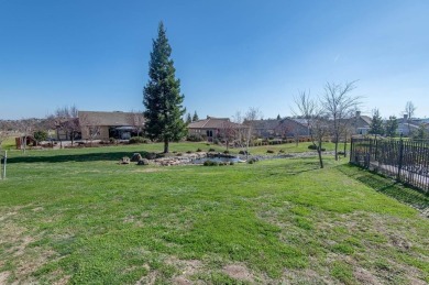 Exciting opportunity! Whether you're looking for a primary on The Club at Copper Valley Golf Course in California - for sale on GolfHomes.com, golf home, golf lot