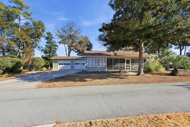 Welcome to Windjammer Village, a gated community in Little River on Glen Dornoch Waterway Golf Links in South Carolina - for sale on GolfHomes.com, golf home, golf lot