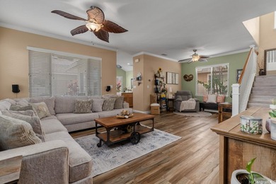 Stunning 4-bedroom, 3-bath single-family home in Ka Makana at on Hoakalei Country Club At Ocean Pointe in Hawaii - for sale on GolfHomes.com, golf home, golf lot