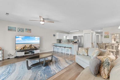 Welcome to this beautifully updated 1 bedroom, 1.5 bath condo in on Wicked Stick Golf Club in South Carolina - for sale on GolfHomes.com, golf home, golf lot