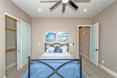 Stunning Views. Artistic Architecture in a Rare Colorado River on Laughlin Ranch Golf Club in Arizona - for sale on GolfHomes.com, golf home, golf lot