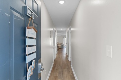 Welcome to this beautifully updated 1 bedroom, 1.5 bath condo in on Wicked Stick Golf Club in South Carolina - for sale on GolfHomes.com, golf home, golf lot