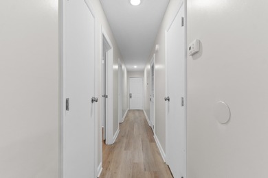 Welcome to this beautifully updated 1 bedroom, 1.5 bath condo in on Wicked Stick Golf Club in South Carolina - for sale on GolfHomes.com, golf home, golf lot