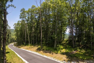 Bring your plans because this lot is ready for your new home! on Natures Walk At Chinquapin in North Carolina - for sale on GolfHomes.com, golf home, golf lot