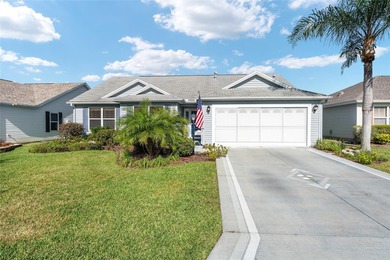 **NEW ROOF TO BE INSTALLED BEFORE CLOSING, NEW HOT WATER HEATER on Glenview Championship Golf and Country Club in Florida - for sale on GolfHomes.com, golf home, golf lot
