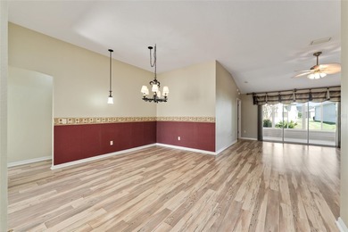 **NEW ROOF TO BE INSTALLED BEFORE CLOSING, NEW HOT WATER HEATER on Glenview Championship Golf and Country Club in Florida - for sale on GolfHomes.com, golf home, golf lot