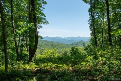 Bring your plans because this lot is ready for your new home! on Natures Walk At Chinquapin in North Carolina - for sale on GolfHomes.com, golf home, golf lot