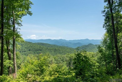 Bring your plans because this lot is ready for your new home! on Natures Walk At Chinquapin in North Carolina - for sale on GolfHomes.com, golf home, golf lot